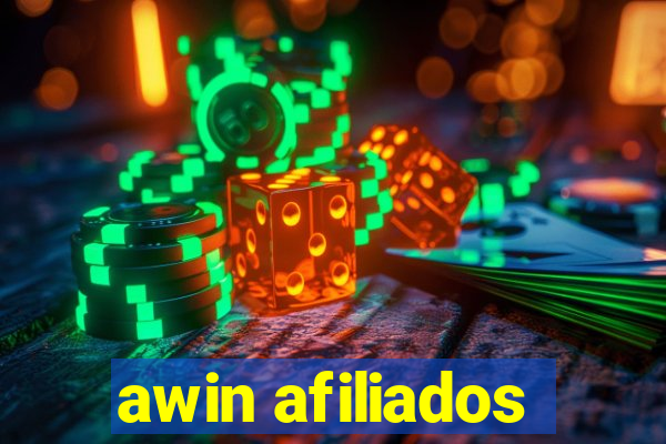 awin afiliados